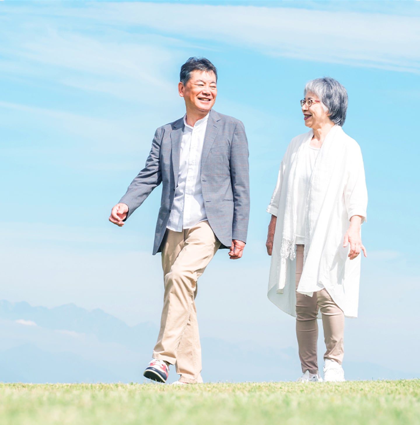 メインビジュアル