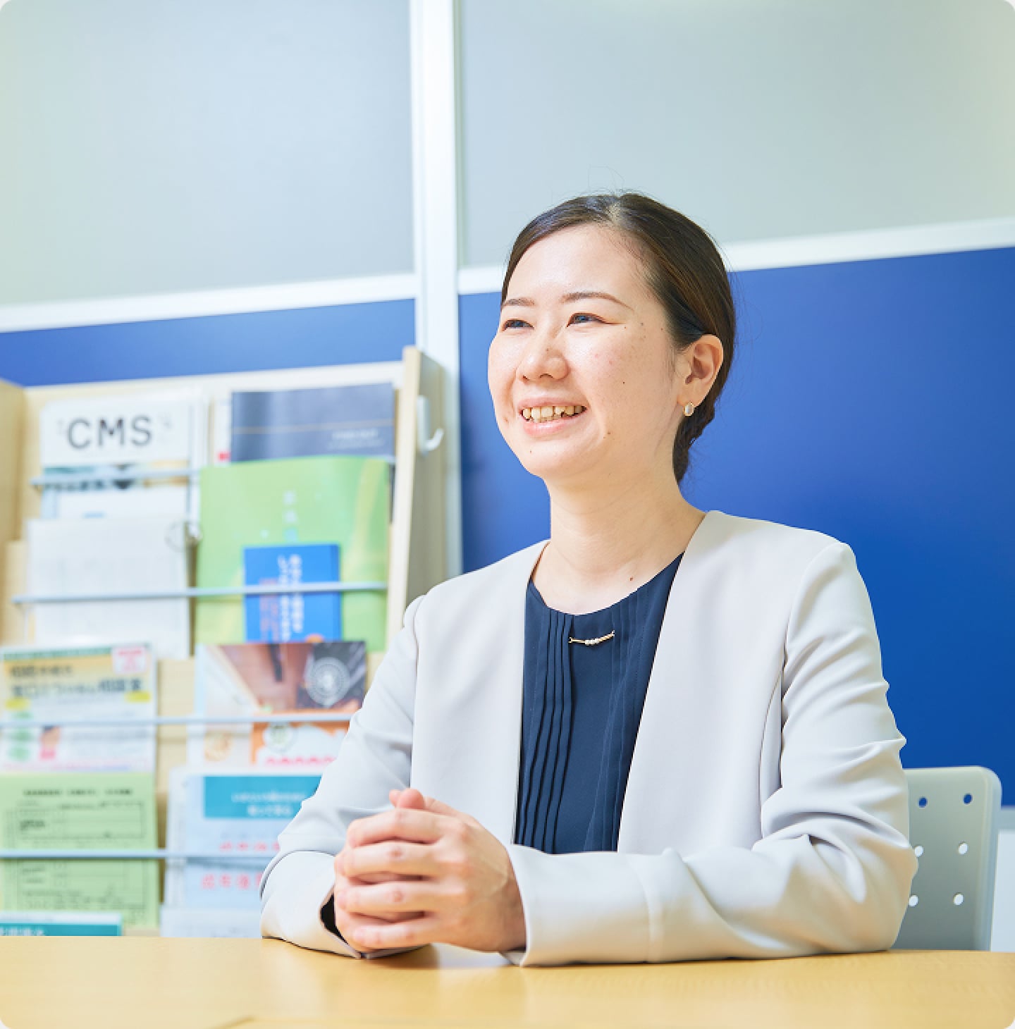 メインビジュアル