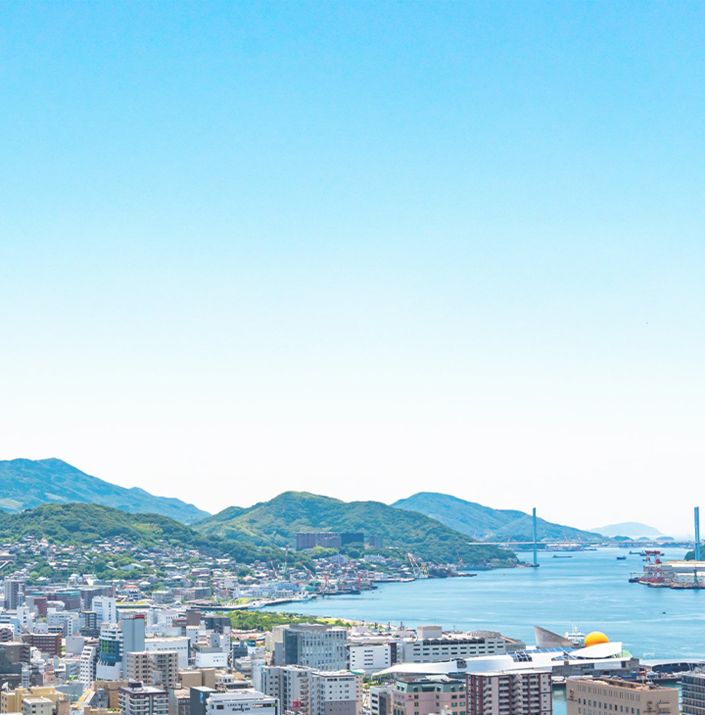 メインビジュアル