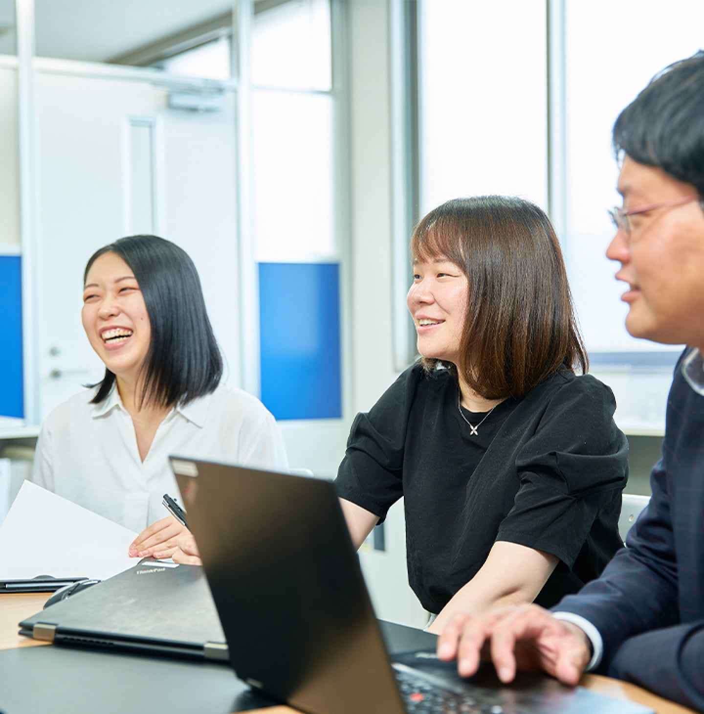 メインビジュアル